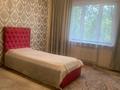 3-бөлмелі пәтер · 90 м² · 3/9 қабат, мкр Калкаман-2 24, бағасы: 53 млн ₸ в Алматы, Наурызбайский р-н — фото 3
