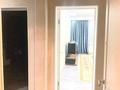 3-бөлмелі пәтер · 90 м² · 3/9 қабат, мкр Калкаман-2 24, бағасы: 53 млн ₸ в Алматы, Наурызбайский р-н — фото 10