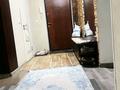 3-бөлмелі пәтер · 90 м² · 3/9 қабат, мкр Калкаман-2 24, бағасы: 53 млн ₸ в Алматы, Наурызбайский р-н — фото 11