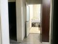 3-бөлмелі пәтер · 90 м² · 3/9 қабат, мкр Калкаман-2 24, бағасы: 53 млн ₸ в Алматы, Наурызбайский р-н — фото 12