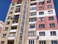 3-бөлмелі пәтер · 90 м² · 3/9 қабат, мкр Калкаман-2 24, бағасы: 53 млн ₸ в Алматы, Наурызбайский р-н — фото 13
