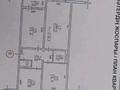 3-бөлмелі пәтер · 90 м² · 3/9 қабат, мкр Калкаман-2 24, бағасы: 53 млн ₸ в Алматы, Наурызбайский р-н — фото 14