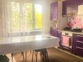 3-бөлмелі пәтер · 90 м² · 3/9 қабат, мкр Калкаман-2 24, бағасы: 53 млн ₸ в Алматы, Наурызбайский р-н — фото 2
