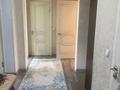 3-бөлмелі пәтер · 90 м² · 3/9 қабат, мкр Калкаман-2 24, бағасы: 53 млн ₸ в Алматы, Наурызбайский р-н — фото 5