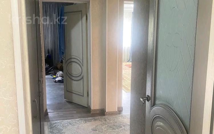 3-бөлмелі пәтер · 90 м² · 3/9 қабат, мкр Калкаман-2 24, бағасы: 53 млн ₸ в Алматы, Наурызбайский р-н — фото 6