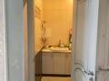 3-бөлмелі пәтер · 90 м² · 3/9 қабат, мкр Калкаман-2 24, бағасы: 53 млн ₸ в Алматы, Наурызбайский р-н — фото 6