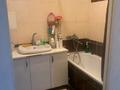 3-бөлмелі пәтер · 90 м² · 3/9 қабат, мкр Калкаман-2 24, бағасы: 53 млн ₸ в Алматы, Наурызбайский р-н — фото 7