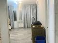 3-бөлмелі пәтер · 90 м² · 3/9 қабат, мкр Калкаман-2 24, бағасы: 53 млн ₸ в Алматы, Наурызбайский р-н — фото 8