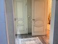 3-бөлмелі пәтер · 90 м² · 3/9 қабат, мкр Калкаман-2 24, бағасы: 53 млн ₸ в Алматы, Наурызбайский р-н — фото 9