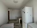 2-бөлмелі пәтер · 43.6 м² · 5/5 қабат, 342 квартал 15, бағасы: 14.7 млн ₸ в Семее — фото 2