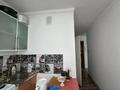 2-бөлмелі пәтер · 43.6 м² · 5/5 қабат, 342 квартал 15, бағасы: 14.7 млн ₸ в Семее — фото 6