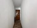 2-бөлмелі пәтер · 43.6 м² · 5/5 қабат, 342 квартал 15, бағасы: 14.7 млн ₸ в Семее — фото 9