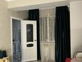 2-бөлмелі пәтер · 54 м² · 7/12 қабат, Шевченко 85, бағасы: 15 000 ₸ в Алматы, Алмалинский р-н — фото 3