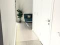 2-бөлмелі пәтер · 54 м² · 7/12 қабат, Шевченко 85, бағасы: 15 000 ₸ в Алматы, Алмалинский р-н — фото 4