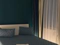 2-бөлмелі пәтер · 54 м² · 7/12 қабат, Шевченко 85, бағасы: 15 000 ₸ в Алматы, Алмалинский р-н