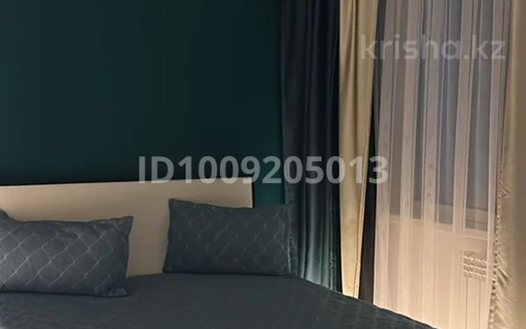 2-бөлмелі пәтер · 54 м² · 7/12 қабат, Шевченко 85, бағасы: 15 000 ₸ в Алматы, Алмалинский р-н — фото 9
