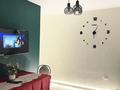 2-бөлмелі пәтер · 54 м² · 7/12 қабат, Шевченко 85, бағасы: 15 000 ₸ в Алматы, Алмалинский р-н — фото 2