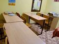 Образование · 30 м² за 2 500 ₸ в Уральске — фото 14