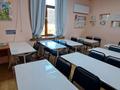Образование · 30 м² за 2 500 ₸ в Уральске — фото 22