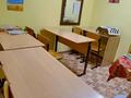 Образование · 30 м² за 2 500 ₸ в Уральске — фото 34