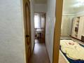1-комнатная квартира · 31 м² · 4/5 этаж, Старый город, тамды за 9.5 млн ₸ в Актобе