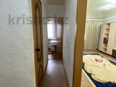 1-комнатная квартира · 31 м² · 4/5 этаж, Старый город, тамды за 9.5 млн ₸ в Актобе
