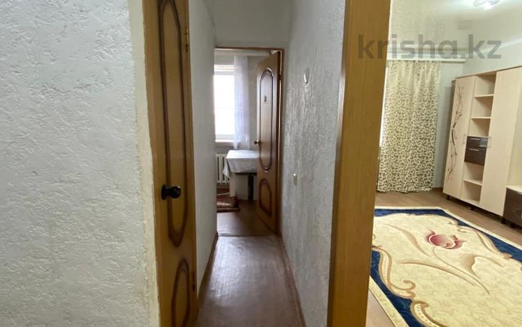 1-комнатная квартира · 31 м² · 4/5 этаж, Старый город, тамды за 9.5 млн ₸ в Актобе — фото 2