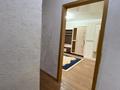 1-комнатная квартира · 31 м² · 4/5 этаж, Старый город, тамды за 9.5 млн ₸ в Актобе — фото 3