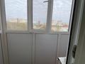 1-комнатная квартира · 31 м² · 4/5 этаж, Старый город, тамды за 9.5 млн ₸ в Актобе — фото 5
