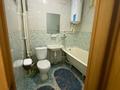 1-комнатная квартира · 31 м² · 4/5 этаж, Старый город, тамды за 9.5 млн ₸ в Актобе — фото 10