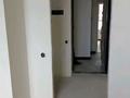 2-бөлмелі пәтер · 43.58 м² · 11/14 қабат, ул. Е-915, бағасы: 32 млн ₸ в Астане, Есильский р-н — фото 2