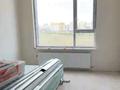 2-бөлмелі пәтер · 43.58 м² · 11/14 қабат, ул. Е-915, бағасы: 32 млн ₸ в Астане, Есильский р-н — фото 3