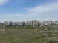 2-бөлмелі пәтер · 43.58 м² · 11/14 қабат, ул. Е-915, бағасы: 32 млн ₸ в Астане, Есильский р-н — фото 5