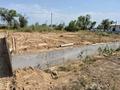 Участок · 6 соток, Наурыз 172 за 24.5 млн ₸ в Коянкусе