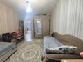 3-комнатная квартира · 98.5 м² · 4/9 этаж, Микрорайон Береке за 46 млн ₸ в Костанае