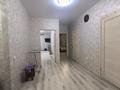 3-комнатная квартира · 98.5 м² · 4/9 этаж, Микрорайон Береке за 46 млн ₸ в Костанае — фото 10