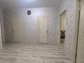 3-комнатная квартира · 98.5 м² · 4/9 этаж, Микрорайон Береке за 46 млн ₸ в Костанае — фото 14