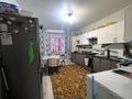 3-комнатная квартира · 98.5 м² · 4/9 этаж, Микрорайон Береке за 46 млн ₸ в Костанае — фото 15