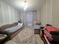 3-комнатная квартира · 98.5 м² · 4/9 этаж, Микрорайон Береке за 46 млн ₸ в Костанае — фото 2