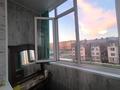 3-комнатная квартира · 98.5 м² · 4/9 этаж, Микрорайон Береке за 46 млн ₸ в Костанае — фото 6