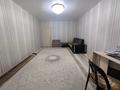 3-комнатная квартира · 98.5 м² · 4/9 этаж, Микрорайон Береке за 46 млн ₸ в Костанае — фото 8