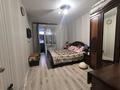 3-комнатная квартира · 98.5 м² · 4/9 этаж, Микрорайон Береке за 46 млн ₸ в Костанае — фото 9