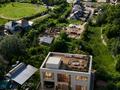 Участок · 21 сотка, Ерен 46 за 65 млн ₸ в Алматы, Наурызбайский р-н — фото 5