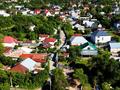 Участок · 21 сотка, Ерен 46 за 65 млн ₸ в Алматы, Наурызбайский р-н — фото 6