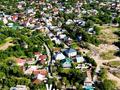 Участок · 21 сотка, Ерен 46 за 65 млн ₸ в Алматы, Наурызбайский р-н — фото 8