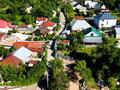 Участок · 21 сотка, Ерен 46 за 65 млн ₸ в Алматы, Наурызбайский р-н — фото 9