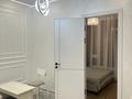 3-комнатная квартира · 55 м² · 2/9 этаж, Егизбаева 9/1 — Егизбаева за 30 000 ₸ в Алматы, Бостандыкский р-н — фото 4