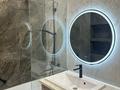 3-комнатная квартира · 55 м² · 2/9 этаж, Егизбаева 9/1 — Егизбаева за 30 000 ₸ в Алматы, Бостандыкский р-н — фото 7
