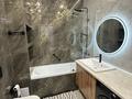 3-комнатная квартира · 55 м² · 2/9 этаж, Егизбаева 9/1 — Егизбаева за 30 000 ₸ в Алматы, Бостандыкский р-н — фото 8