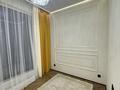 3-комнатная квартира · 55 м² · 2/9 этаж, Егизбаева 9/1 — Егизбаева за 30 000 ₸ в Алматы, Бостандыкский р-н — фото 10